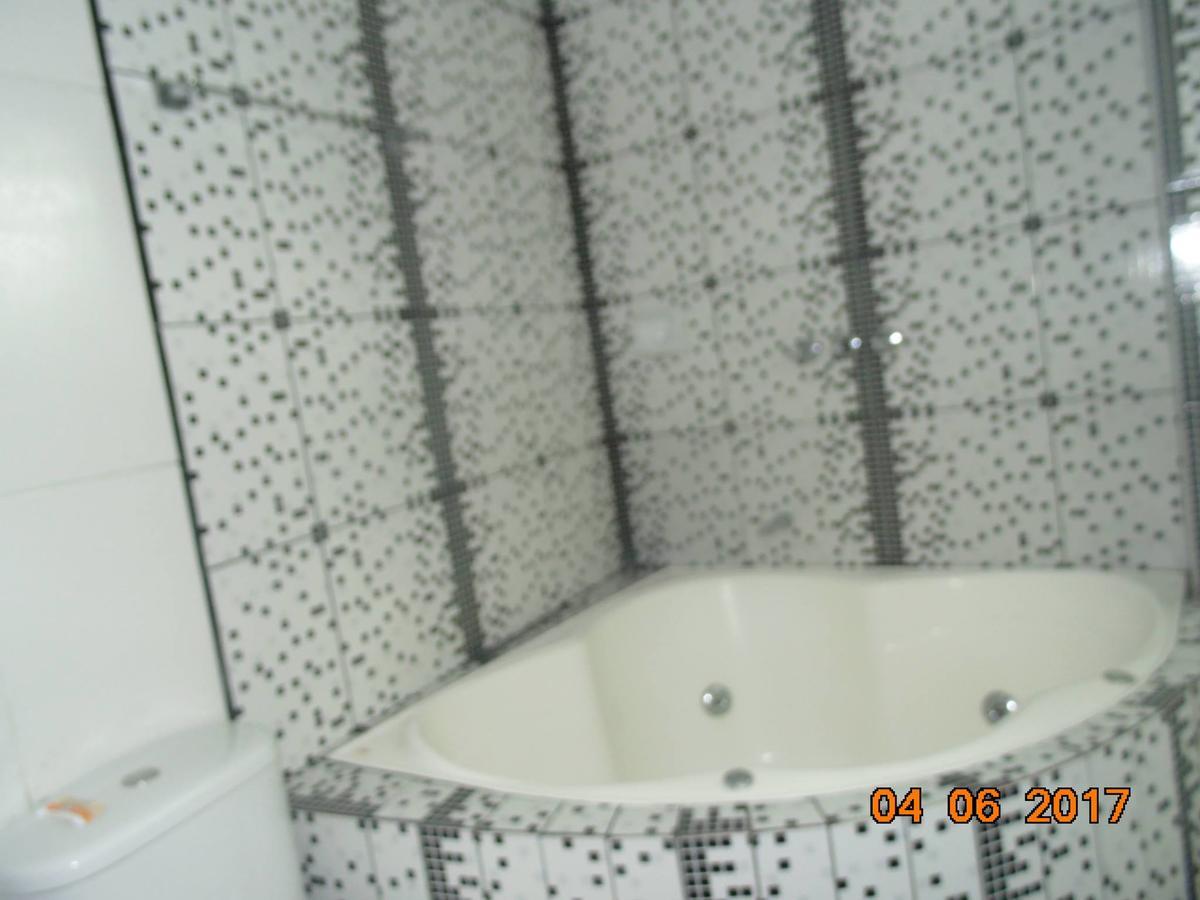 Hotel Bayovar Piura Luaran gambar